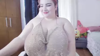 Skoll_xxx - [Chaturbate] home video Masturbation finger