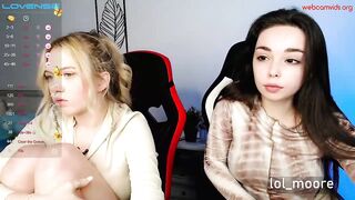 small_blondee - Private  [Chaturbate] strip pussy-eating free-amateur-video alternative