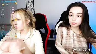 Search Results for Small_blondee's Room