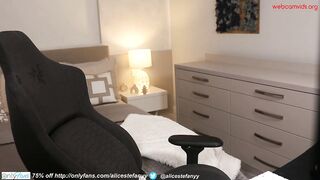 smileyouarehere - Private  [Chaturbate] orgasm gapes-gaping-asshole teenxxx amateur-porn-videos