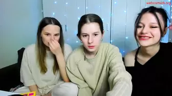 Search Results for Sophie_and_rachelss Couple