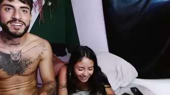 Sophieandrew - Record [Chaturbate] argenta verga bbc linda