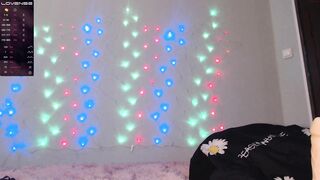 sosa_love - Private  [Chaturbate] moaning real-amateurs party hard