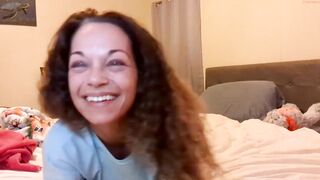 soulmates_69 - Private  [Chaturbate] topless brazzers Get Fucked hispanic