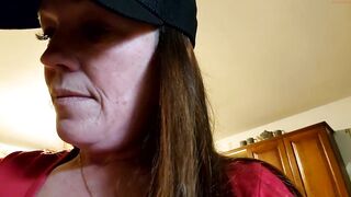 stellateamo - Private  [Chaturbate] free-rough-sex-porn hood orgy t-girl