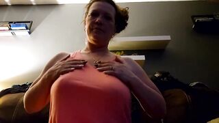 stellateamo - Private  [Chaturbate] 18-year-old bigdildo webcamsex striptease