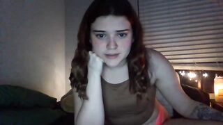 subgirlluna - Private  [Chaturbate] bukkake-boys analfuck ebonyqueen fit