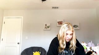 sunny_bunny78 - Private  [Chaturbate] dildos fucking pussy joi tetas