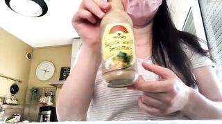 super_cherie - Private  [Chaturbate] tokenkeno girlongirl sucking-cocks cum-on-tits