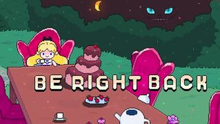 sweet_idol - Private  [Chaturbate] New Video arabic female-orgasm swing