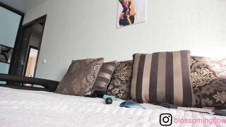 sweet_miss381 - Private  [Chaturbate] french-porn straight big-cocks facefuck