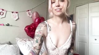 sweettooth3773 - Private  [Chaturbate] camgirls hole-breeded monstergirlisland athletic