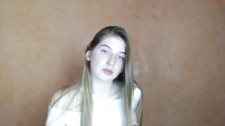 the_girl_is_a_temptress - Private  [Chaturbate] atm orgasmo blackcocks shemale-anal