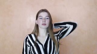 the_girl_is_a_temptress - Private  [Chaturbate] New Record Clip sexy best-blowjobs staxxx