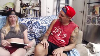 tits_andtats - Private  [Chaturbate] nature bra cosplay young-tits