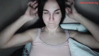 xxxcute123 - Private  [Chaturbate] tight-pussy africa women-sucking-dick glasses