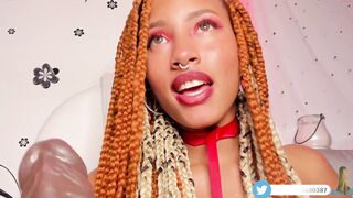 zoe_roose - Private  [Chaturbate] beautiful girl-sucking-dick lovenseon weird