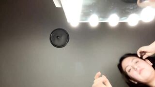 6slippingpickle9 - Private  [Chaturbate] thick pussyhairy massage -orgy