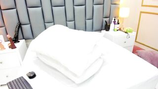 adreeaperez1 - Private  [Chaturbate] sexmachine free-fucking-videos wanking schoolgirl