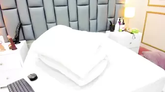 Search Results for shy schoolgirl fucking free to watch show her ...