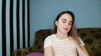Aida_ryan - Private [Chaturbate] cuckold gal young-men arizona