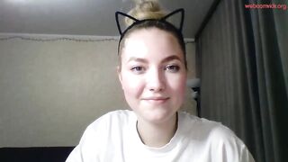 aksssgirl - Private  [Chaturbate] hot-fuck blowbang titten cum-eater