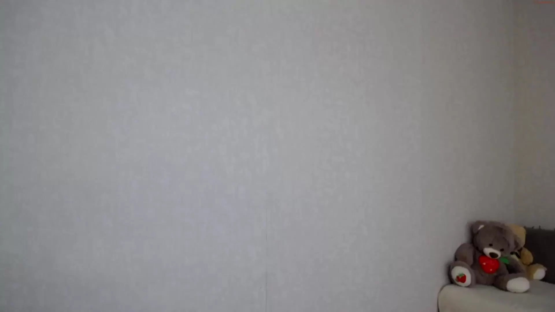 Alice_rays_ - Private [Chaturbate] pantyhose polish happy juicy-pussy