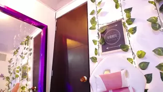 Best Videos - Model - alismurphy