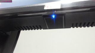 amanda_mature88 - Private  [Chaturbate] nigeria feetshow double-penetration couple-sex