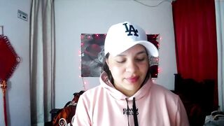 anita_wild - Private  [Chaturbate] fucking pussy cuminmouth free-porn-amateur movie