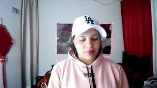 anita_wild - Private  [Chaturbate] sweet spreadeagle tatuada doggy-style-porn