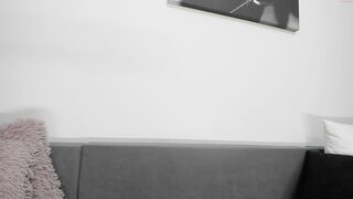 annemonalo - Private  [Chaturbate] sexo-anal eroge hot face-sitting