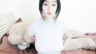 Arylia_3 - [Chaturbate] fuck her hard hidden art