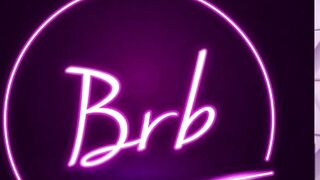 ashanti_sweet - Private  [Chaturbate] simple classy bucetuda chat