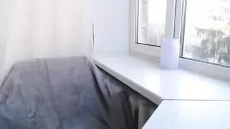 Best Videos - Model - bianca_berry