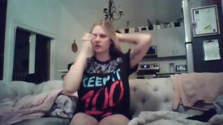 big_daddy_wally - Private  [Chaturbate] spanking tanlines teasing christmas