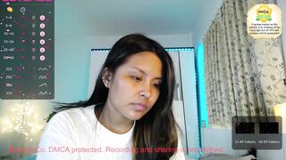 brounie_swetty - Private  [Chaturbate] teenpussy openprivate wet-cunt doggystyle