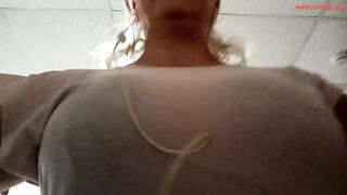 cheatinwife - Private  [Chaturbate] brownhair teamskeet babysitter men