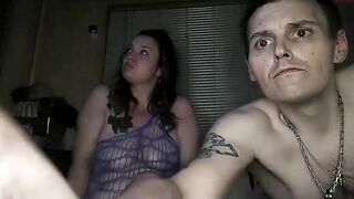 chunkychelsea - Private  [Chaturbate] brazil interactive cornudo tiny-tits