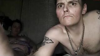 chunkychelsea - Private  [Chaturbate] sextape ecuador dom stepmother