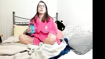 Search Results for cidergal69 ticket show fuck