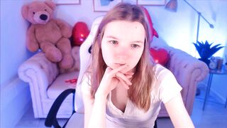 courtney_moore - Private  [Chaturbate] reality-porn natural-tits ball-busting satin