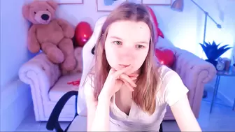 Search Results for Chat with Courtney_Moore in a Live Adult Video ...