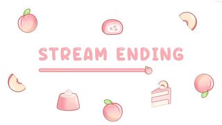 cuteantonia_ - Private  [Chaturbate] Interactive toy tiny-tits-porn trans barefoot