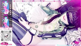 daddyslittlegirl01 - Private  [Chaturbate] nature transgender amature-sex-tapes gape-farts