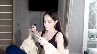 diana_lovely - Private  [Chaturbate] Livecam funny Young Slut bicurious