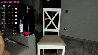 dmstory_sex - Private  [Chaturbate] fodendo leite lesbian double-penetration