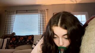 drewwantsyouu - Private  [Chaturbate] bush bondage adult pvton