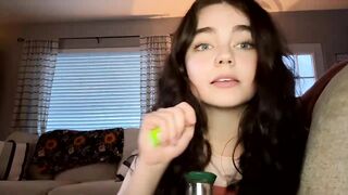 drewwantsyouu - Private  [Chaturbate] simple Natural Body job teen-fuck