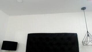 emily_wichtxx - Private  [Chaturbate] xxx bizarre bang sucktits